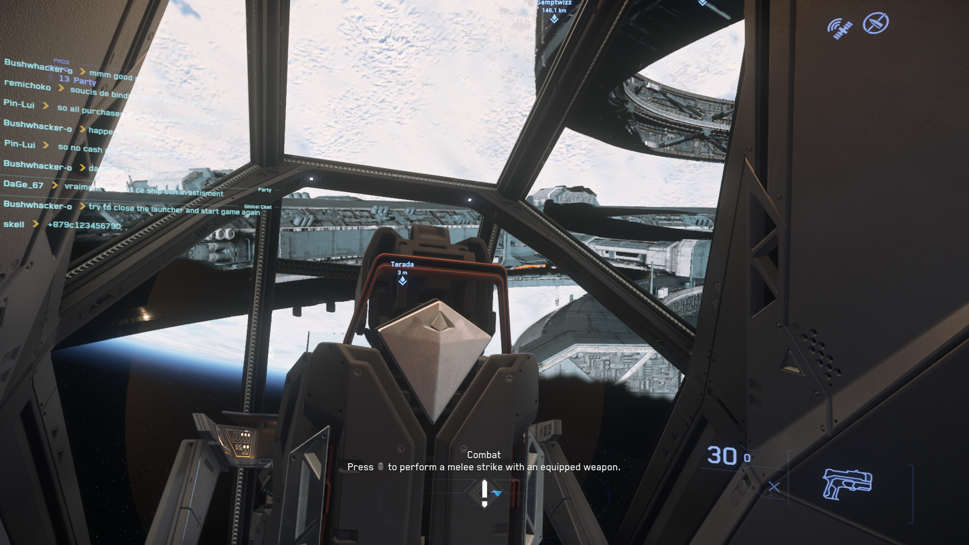 Squadron 42 - Star Citizen Screenshot 2020.11.20 - 19.17.55.93.png